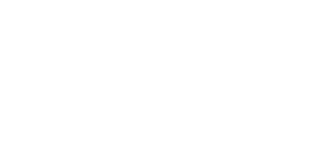 One Fng Noida
